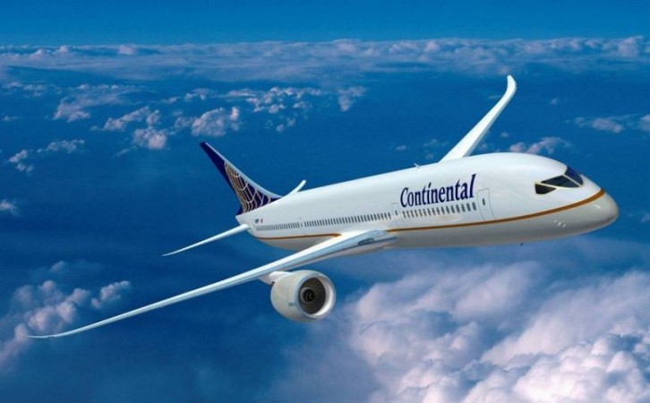 怒江州到太原机场航空货运_怒江州到太原航空快递加急件